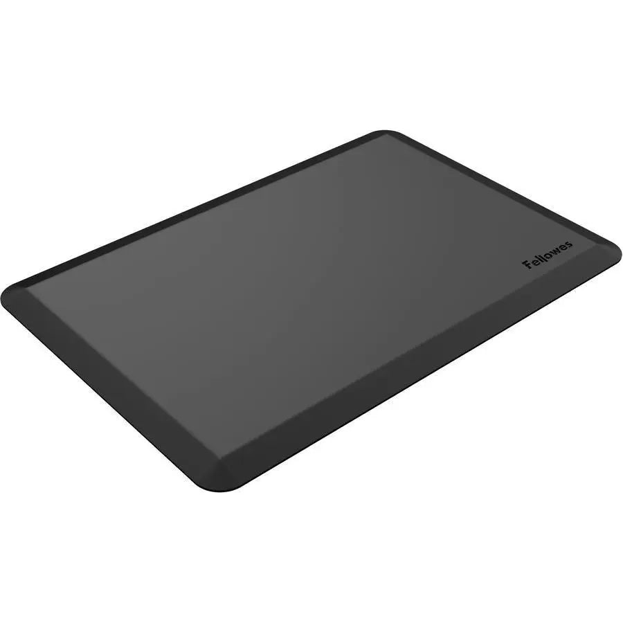 Anti-Fatigue Wellness Mat 36" x 24" - Brant Business Interiors