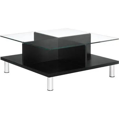 Coffee Table 33" x 33" 15" Height - Brant Business Interiors