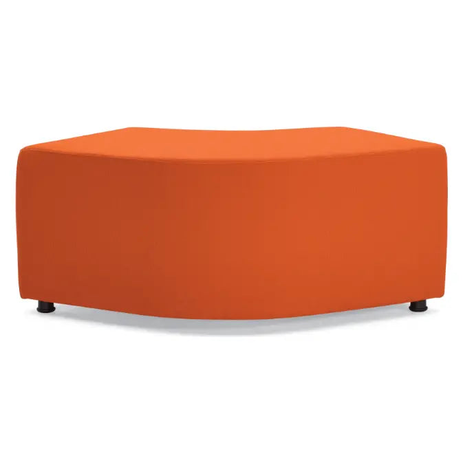 Craft | Curve-120 Degree Unit - Brant Business Interiors