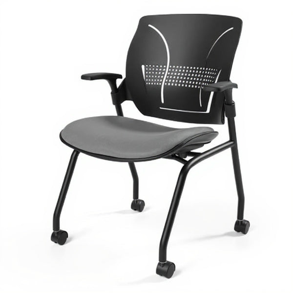 Nesting Chairs