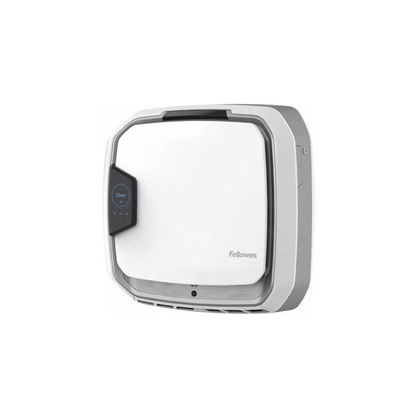 Fellowes Array Wall & Stand Air Purification - Brant Business Interiors