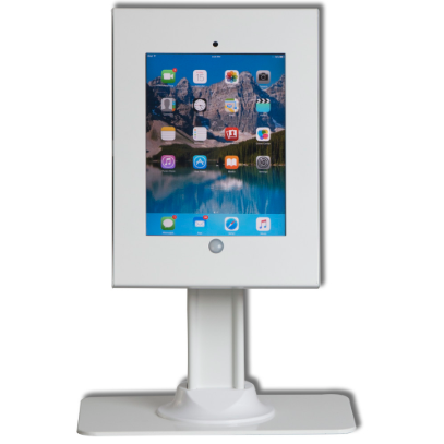 Ipad holders
