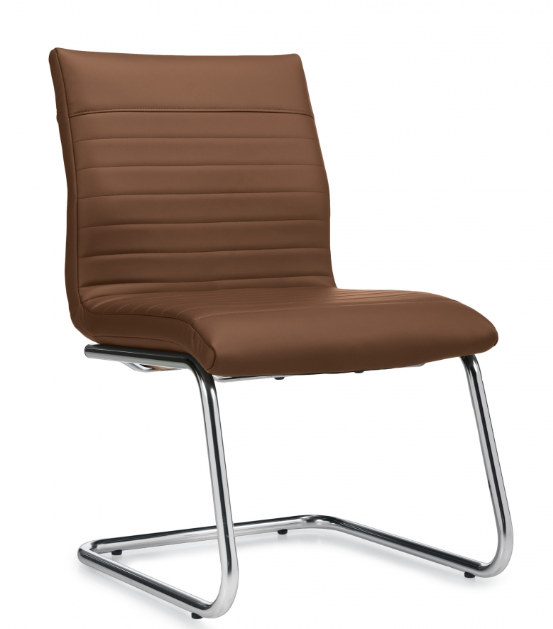 Ultra guest chair