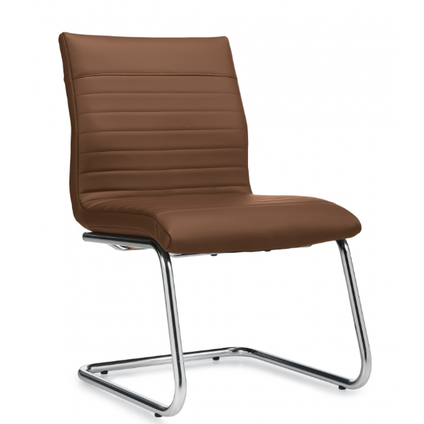 Ultra guest chair