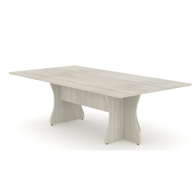 Boardroom Table Rectangular 94.5"x47.25"