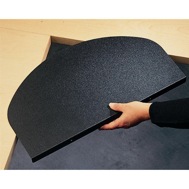 Corner maker — 2 sizes