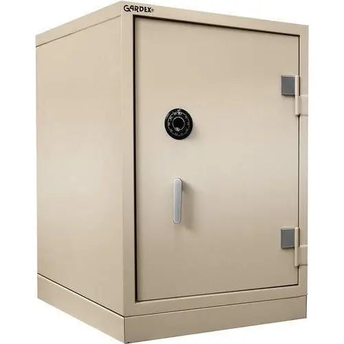 Security Safe 39" x 26.5" x 26.5" - Brant Business Interiors