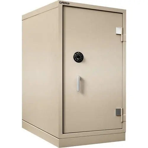 Security Safe Fire Resistant 50.5" x 26.5" - Brant Business Interiors