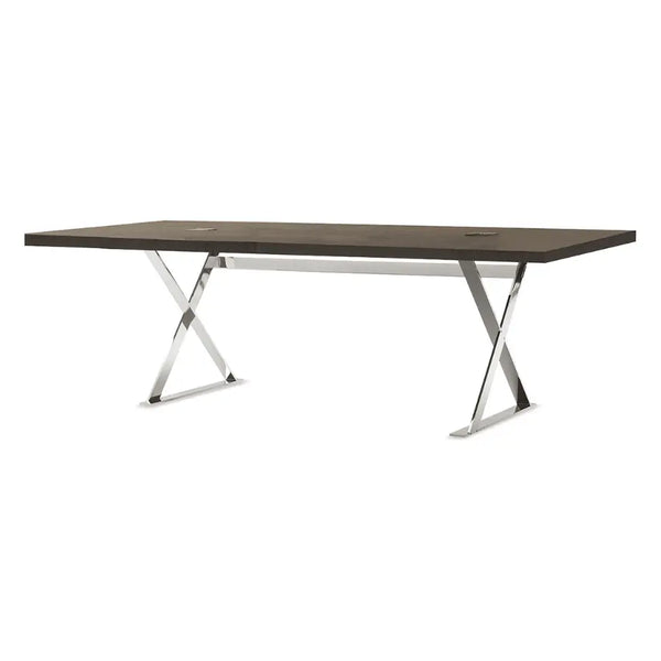 Teknion "AC Boardroom" - Brant Business Interiors