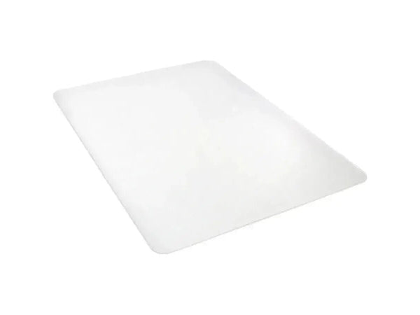 Chair Mats & Floor Protection