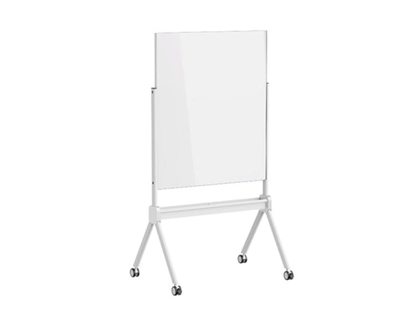 Whiteboards & Pinboards