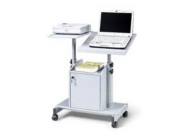 Podiums & AV Furniture