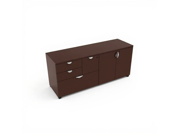 Boardroom Credenzas
