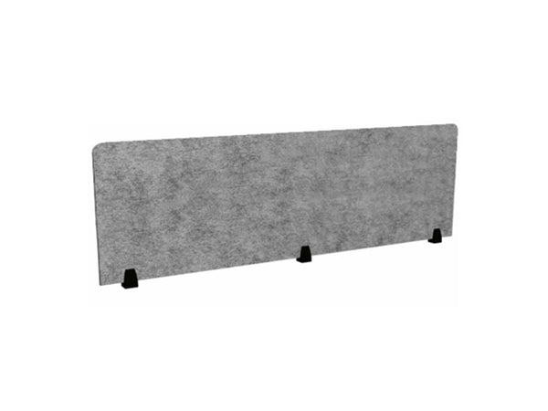 Panels & Dividers