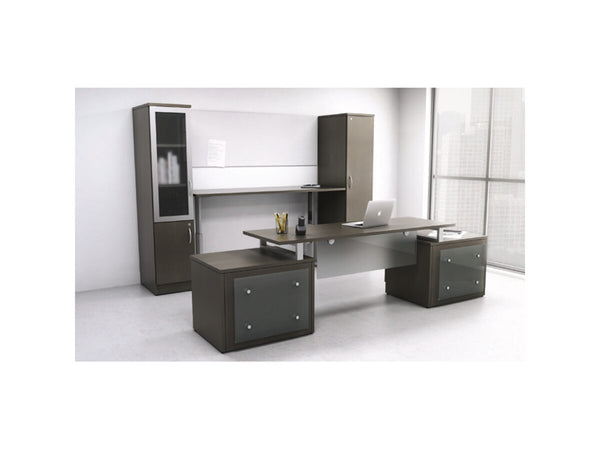 Executive Desks