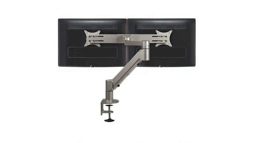 Ergonomic Products
