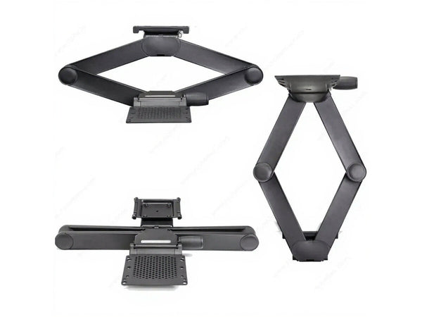 Keyboard Trays