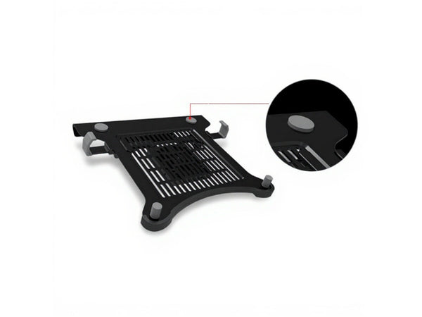 Monitor Arms
