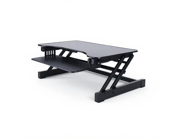 Desk Converters