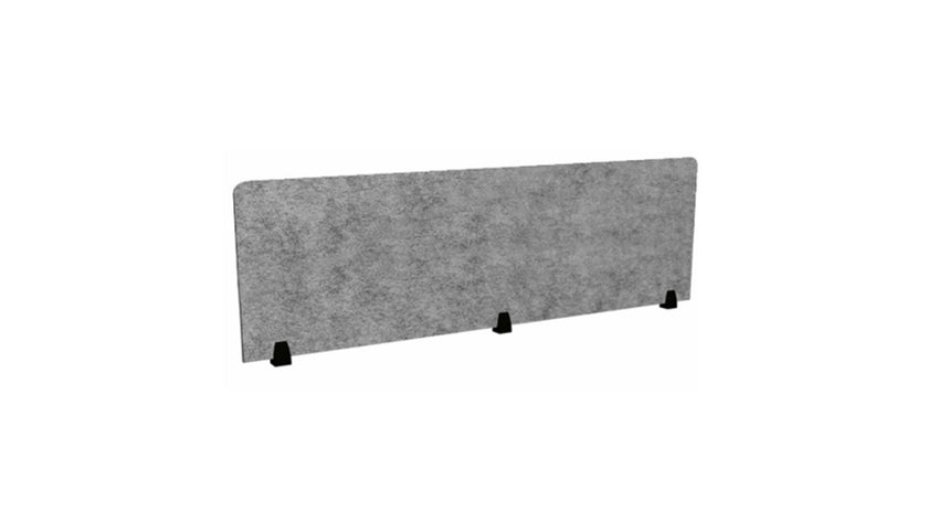 Panels & Dividers