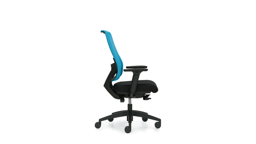 Seating