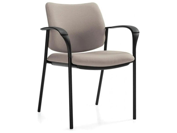 Guest & Visitor Seating