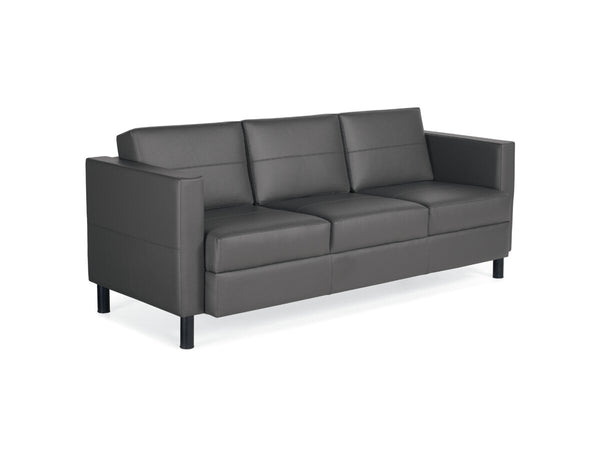 Lounge & Soft Seating