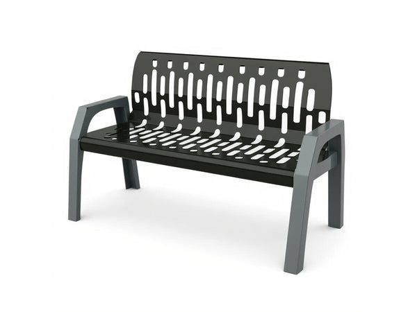 Outdoor Seating