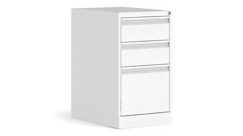 Storage & Filing