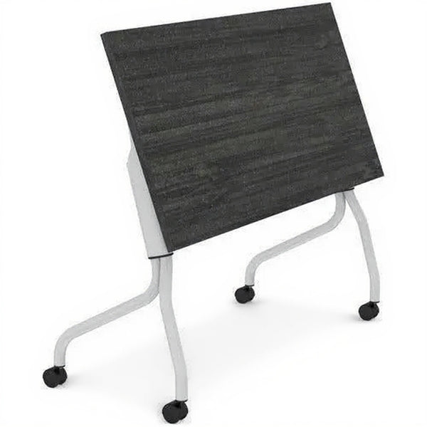 Training / Flip-Top Tables