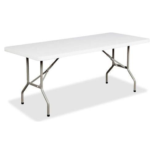 Folding Table 60