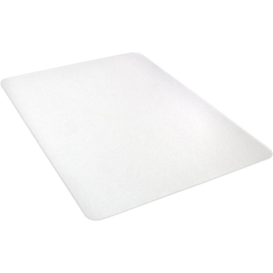 Polycarbonate Chairmat for Hard Floors - Hard Floor 60