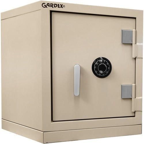 Gardex  Security Safe - Fire Resistant -  24
