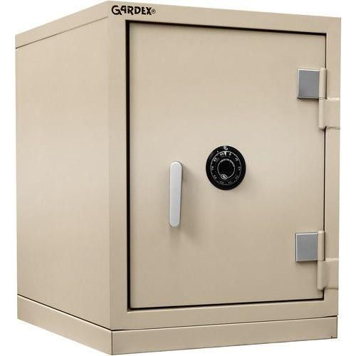 Gardex  Security Safe- Fire Resistant -Size 29