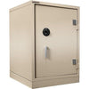 Security Safe  39" x 26.5" x 26.5" - Brant Business Interiors