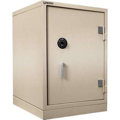 Security Safe  39" x 26.5" x 26.5" - Brant Business Interiors