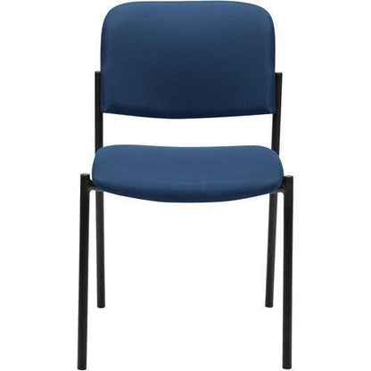 Stacking Chair - Brant Business Interiors