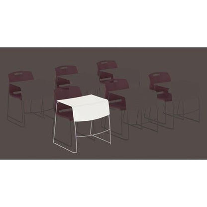 Table - 18"x28" - Brant Business Interiors