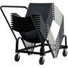 Chair Dolly (Duet Chairs) - Brant Business Interiors