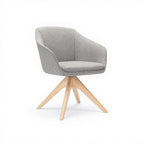 Drift Seating - Studio white background [AI office context]