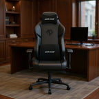 Anda Seat Phantom King Gaming Style Office Chair - Office context B [AI office context]