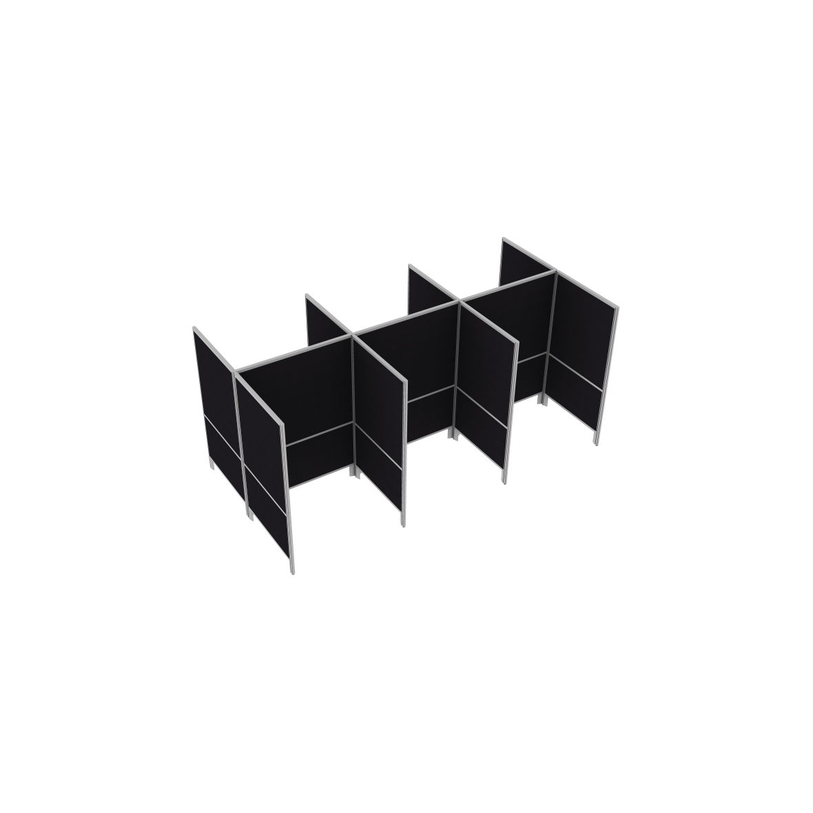 Partitions 66