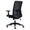 Adapt | High Back Synchro-Tilter MVL11724 - Brant Business Interiors