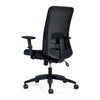 Adapt | High Back Synchro-Tilter MVL11724 MVL11725 - Brant Business Interiors