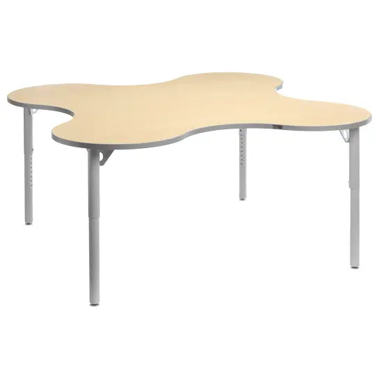 Aktivity Puddle - Brant Business Interiors