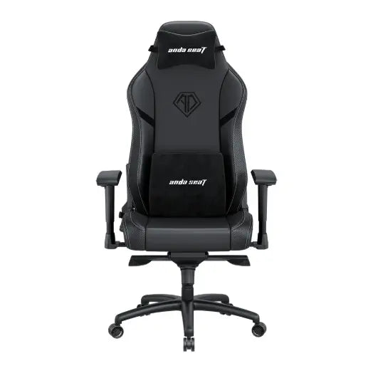 Anda Seat Phantom King Gaming Style Office Chair - Brant Business Interiors