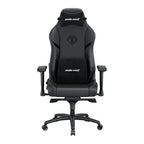 Anda Seat Phantom King Gaming Style Office Chair - Brant Business Interiors