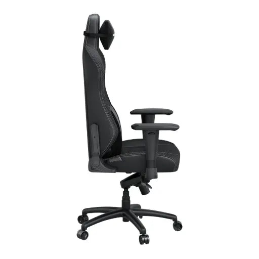 Anda Seat Phantom King Gaming Style Office Chair - Brant Business Interiors