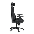 Anda Seat Phantom King Gaming Style Office Chair - Brant Business Interiors