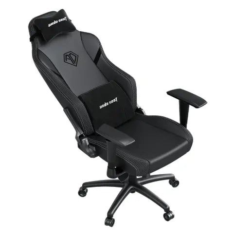 Anda Seat Phantom King Gaming Style Office Chair - Brant Business Interiors